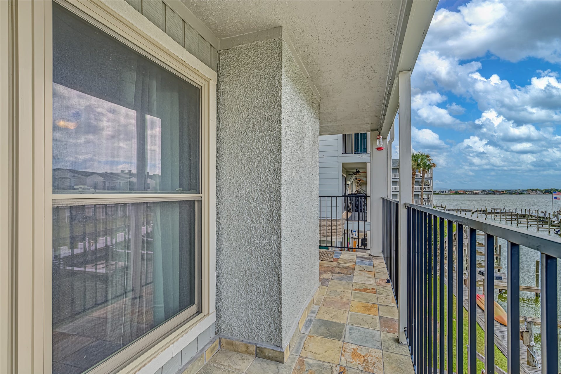 4011 Nasa Rd 1 Parkway, #511, El Lago, TX 77586 4011 Nasa Rd 1 Parkway, #511, El Lago, TX 77586