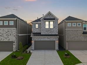 Property photo for 527 Park Hill Court, Stafford, TX