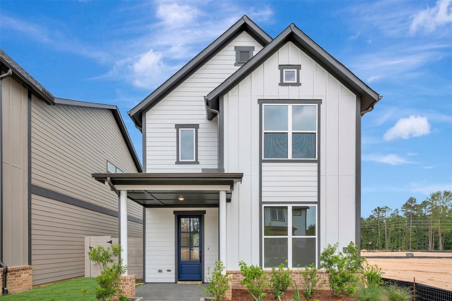 Property photo for 11467 Billy Bobs Street, Montgomery, TX