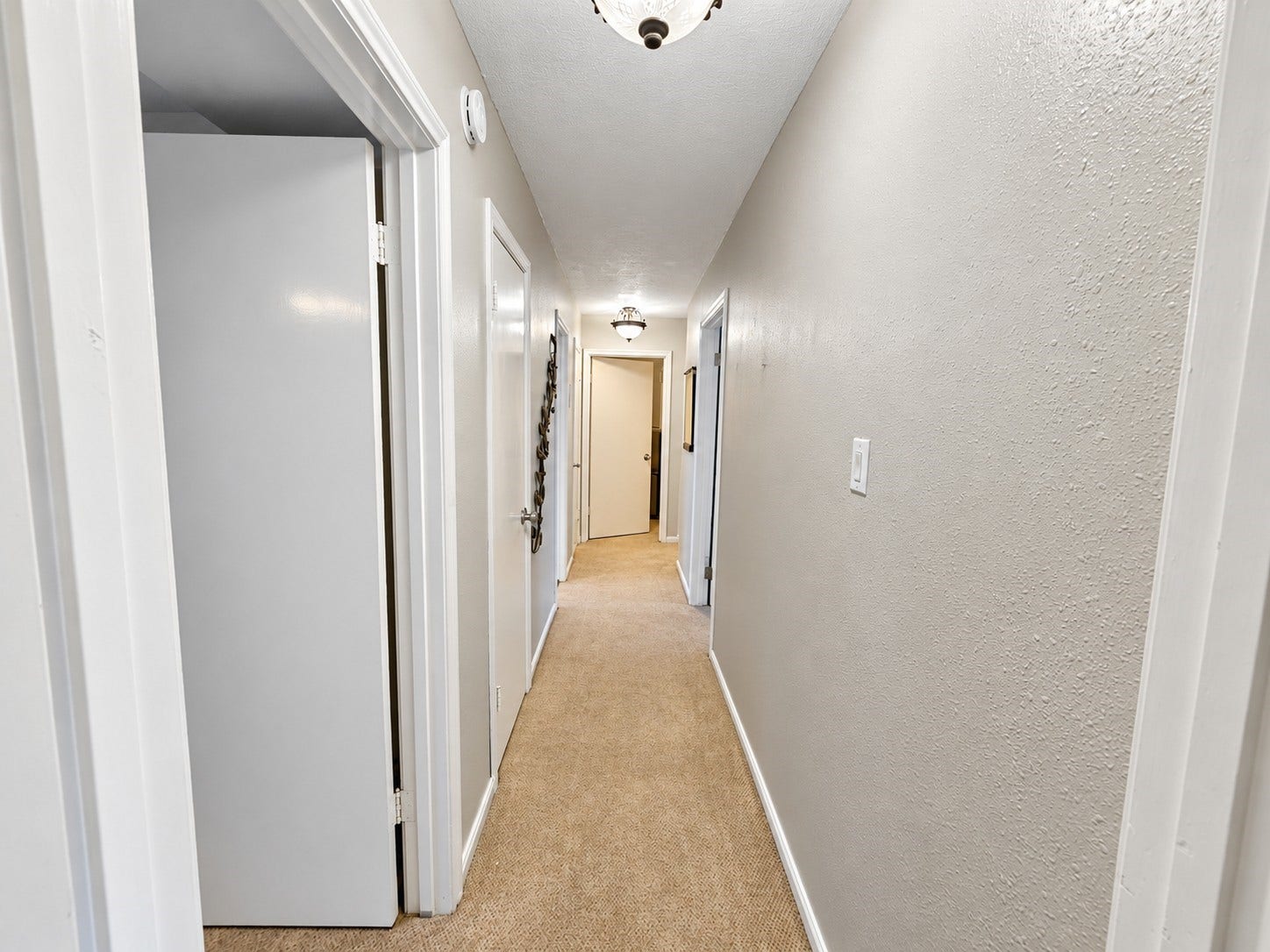 548 River Plantation Drive, Conroe, TX 77302