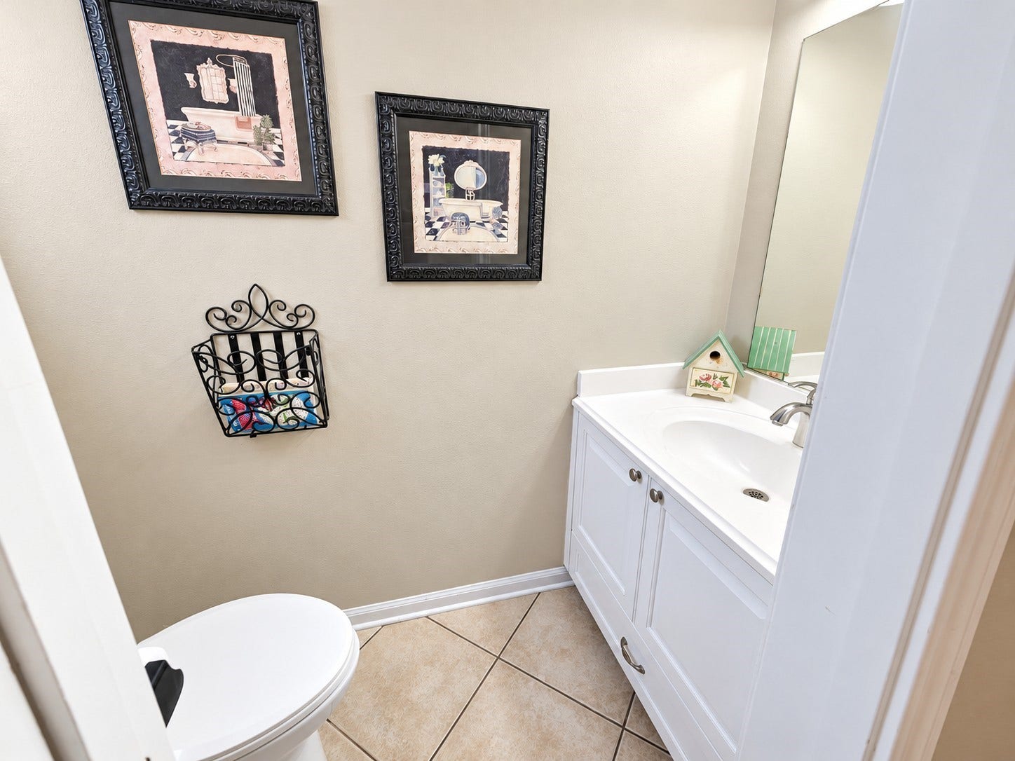 548 River Plantation Drive, Conroe, TX 77302