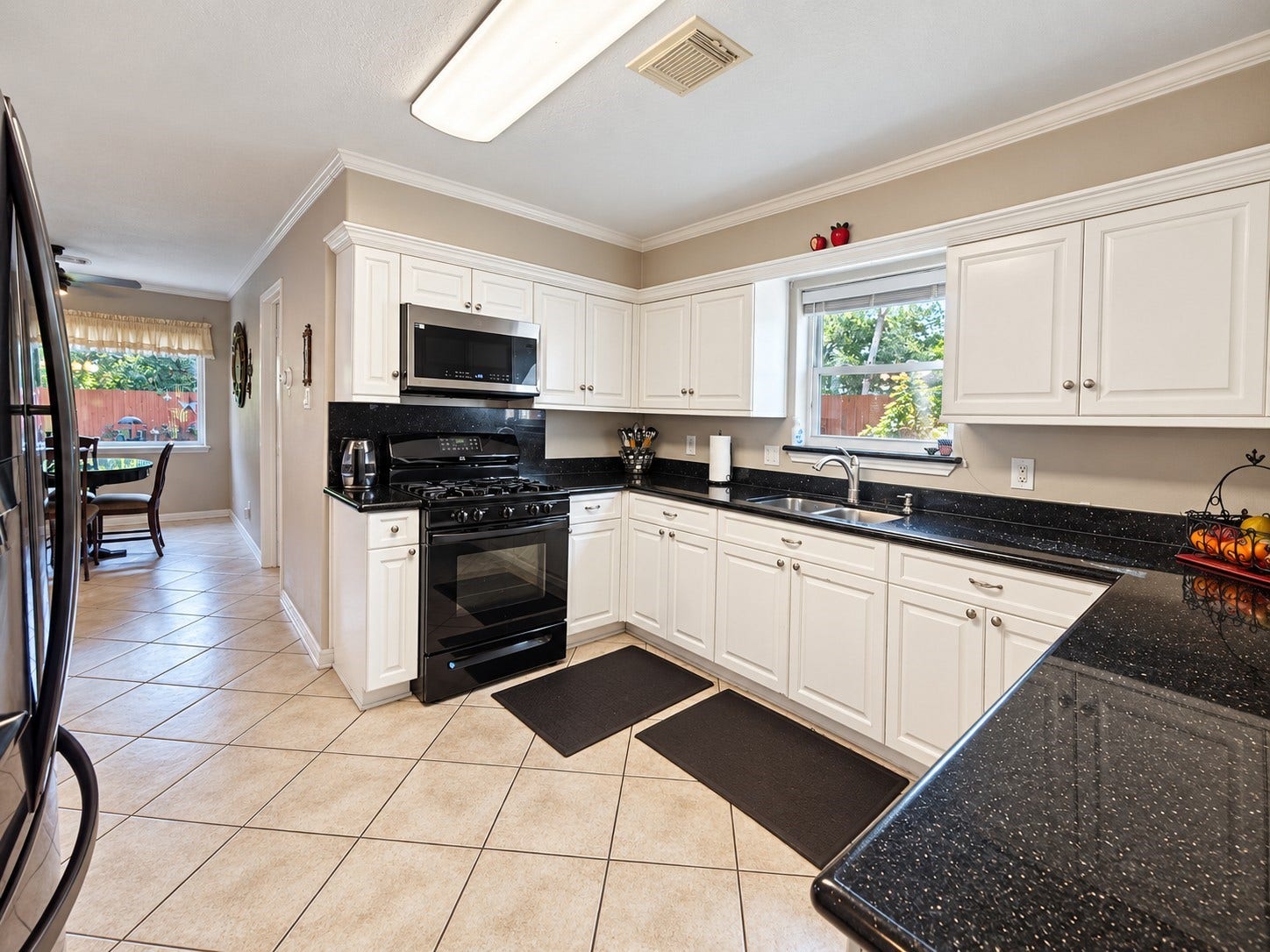 548 River Plantation Drive, Conroe, TX 77302
