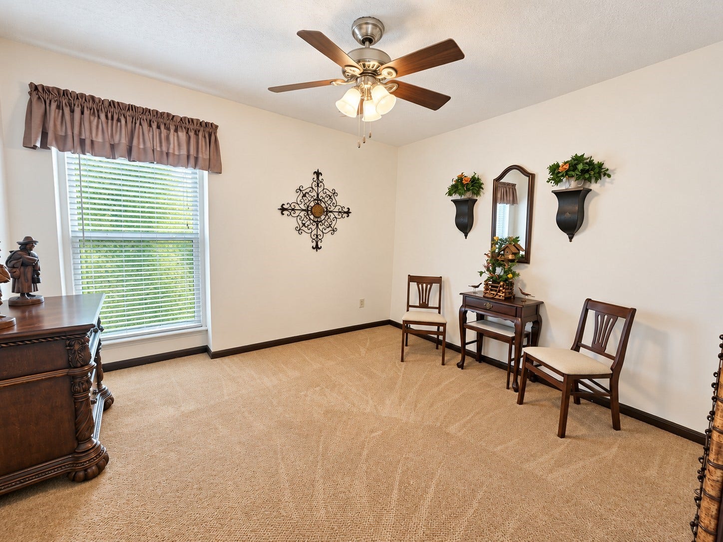548 River Plantation Drive, Conroe, TX 77302