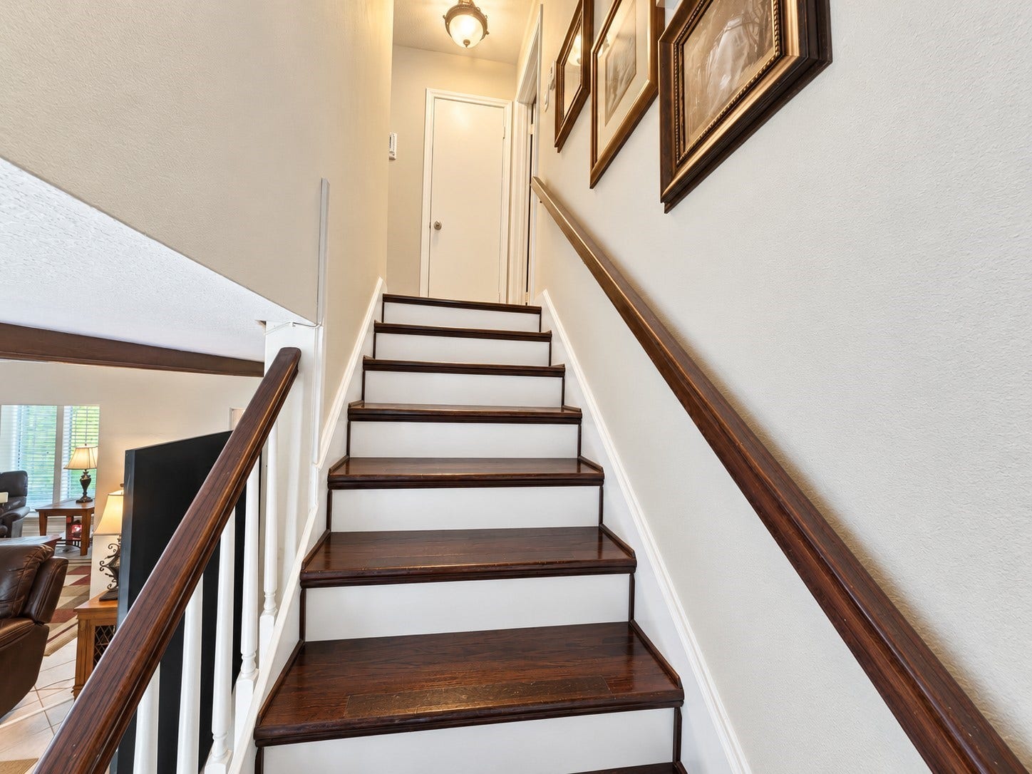 548 River Plantation Drive, Conroe, TX 77302