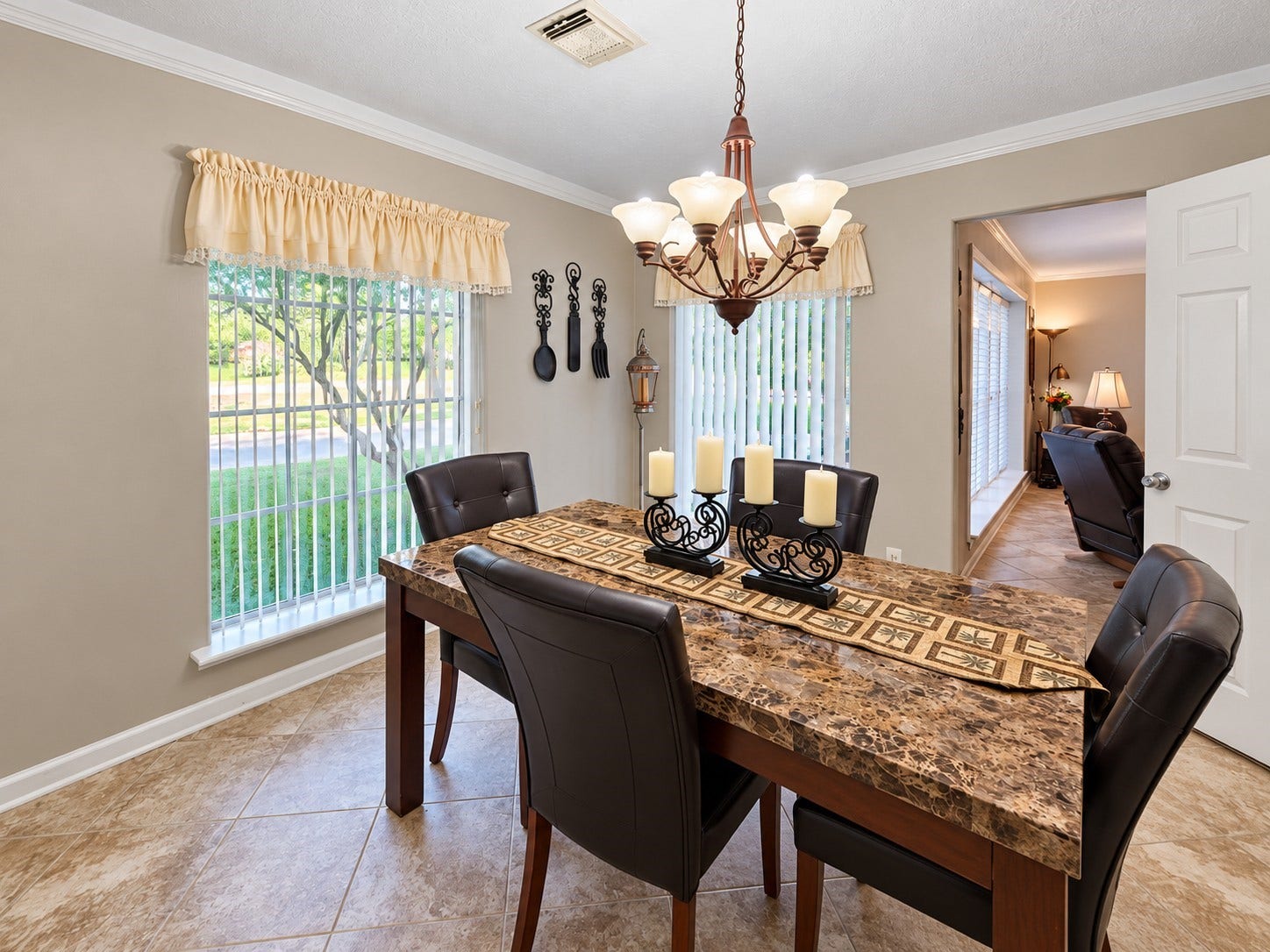 548 River Plantation Drive, Conroe, TX 77302