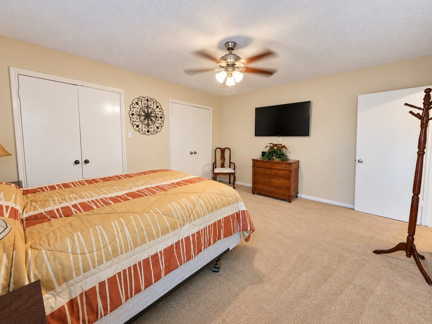 548 River Plantation Drive, Conroe, TX 77302