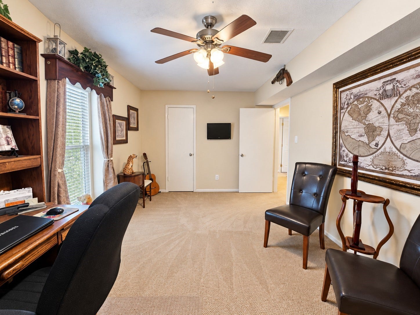 548 River Plantation Drive, Conroe, TX 77302