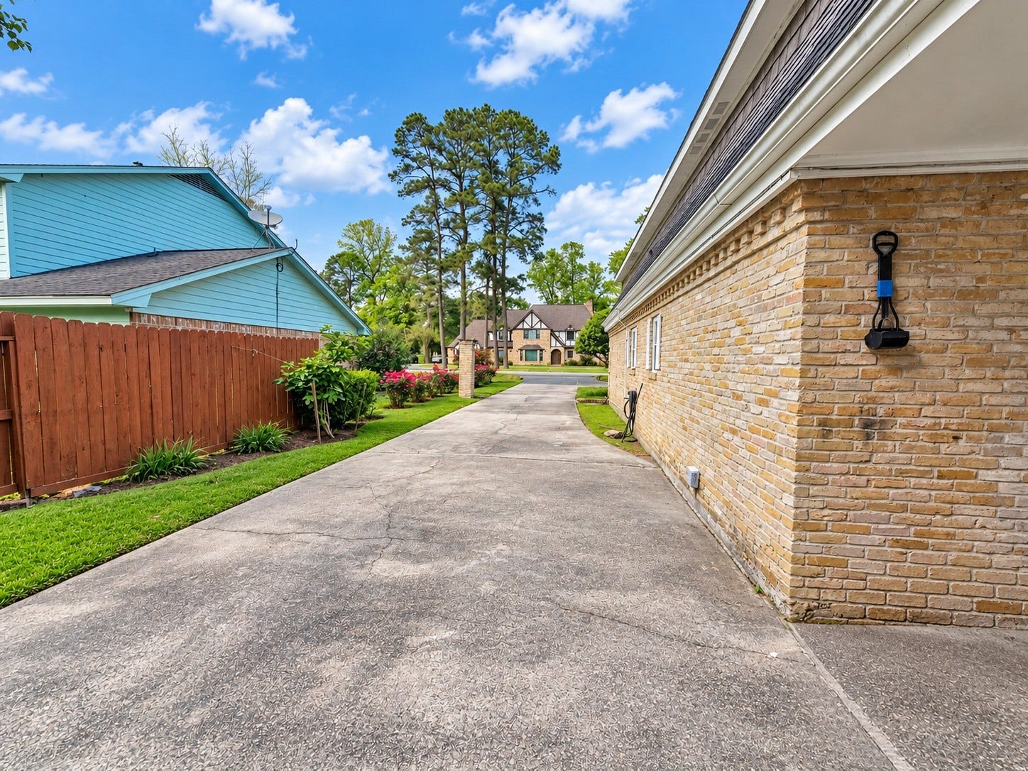 548 River Plantation Drive, Conroe, TX 77302