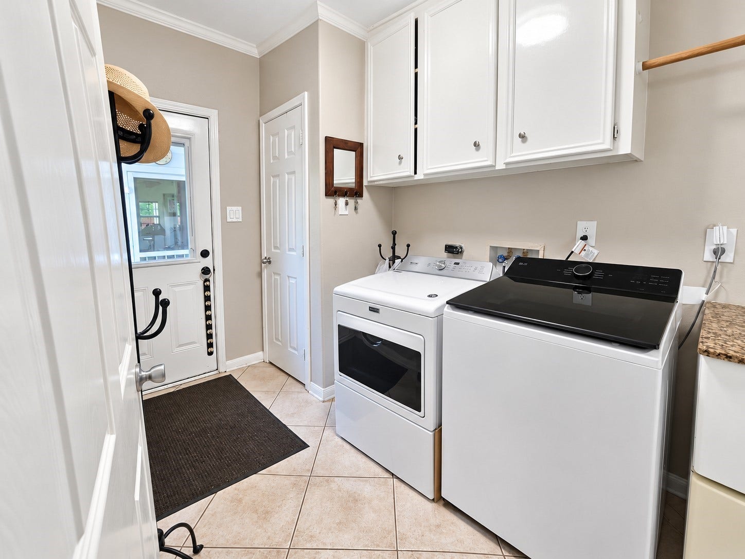 548 River Plantation Drive, Conroe, TX 77302