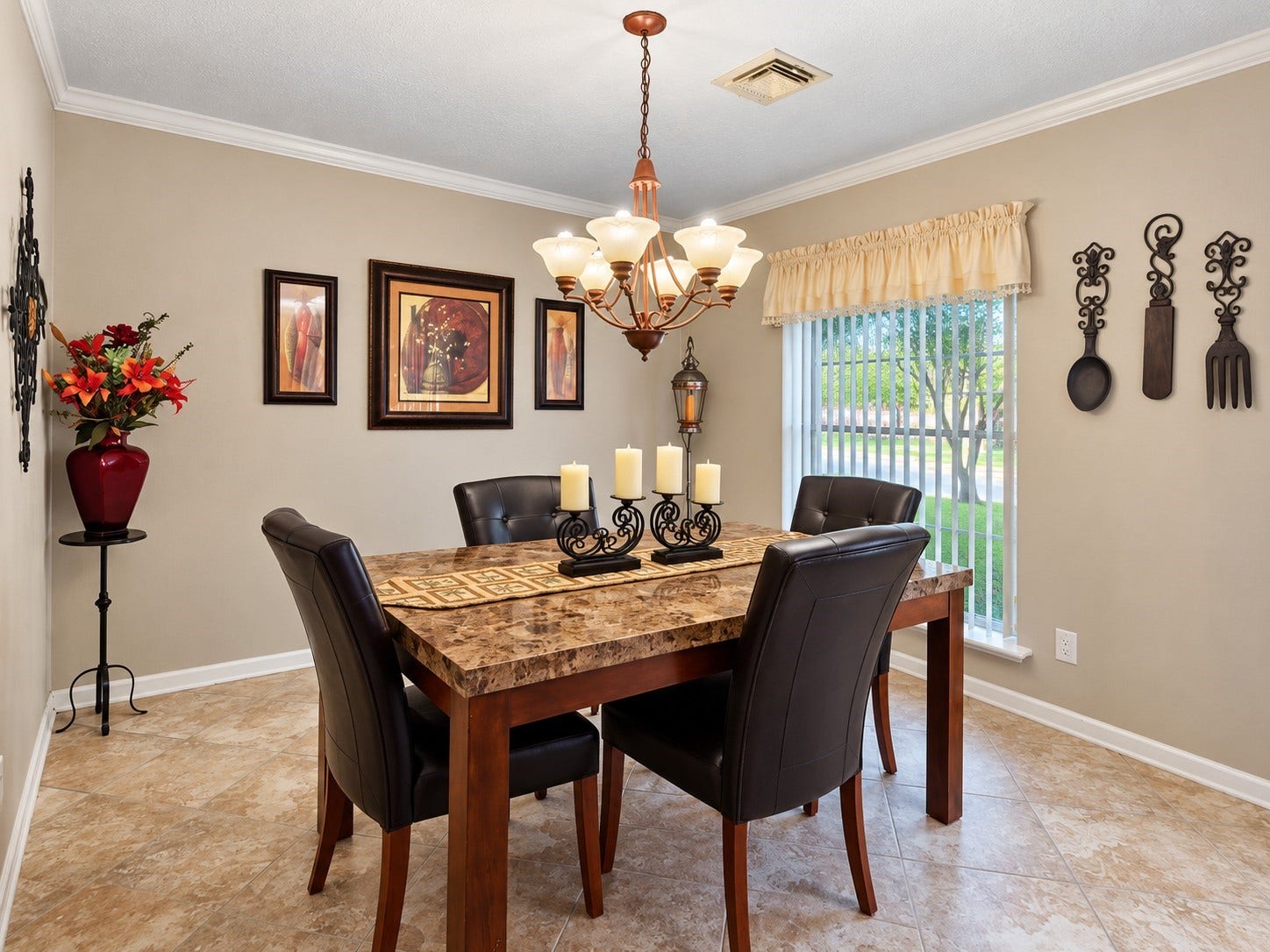 548 River Plantation Drive, Conroe, TX 77302