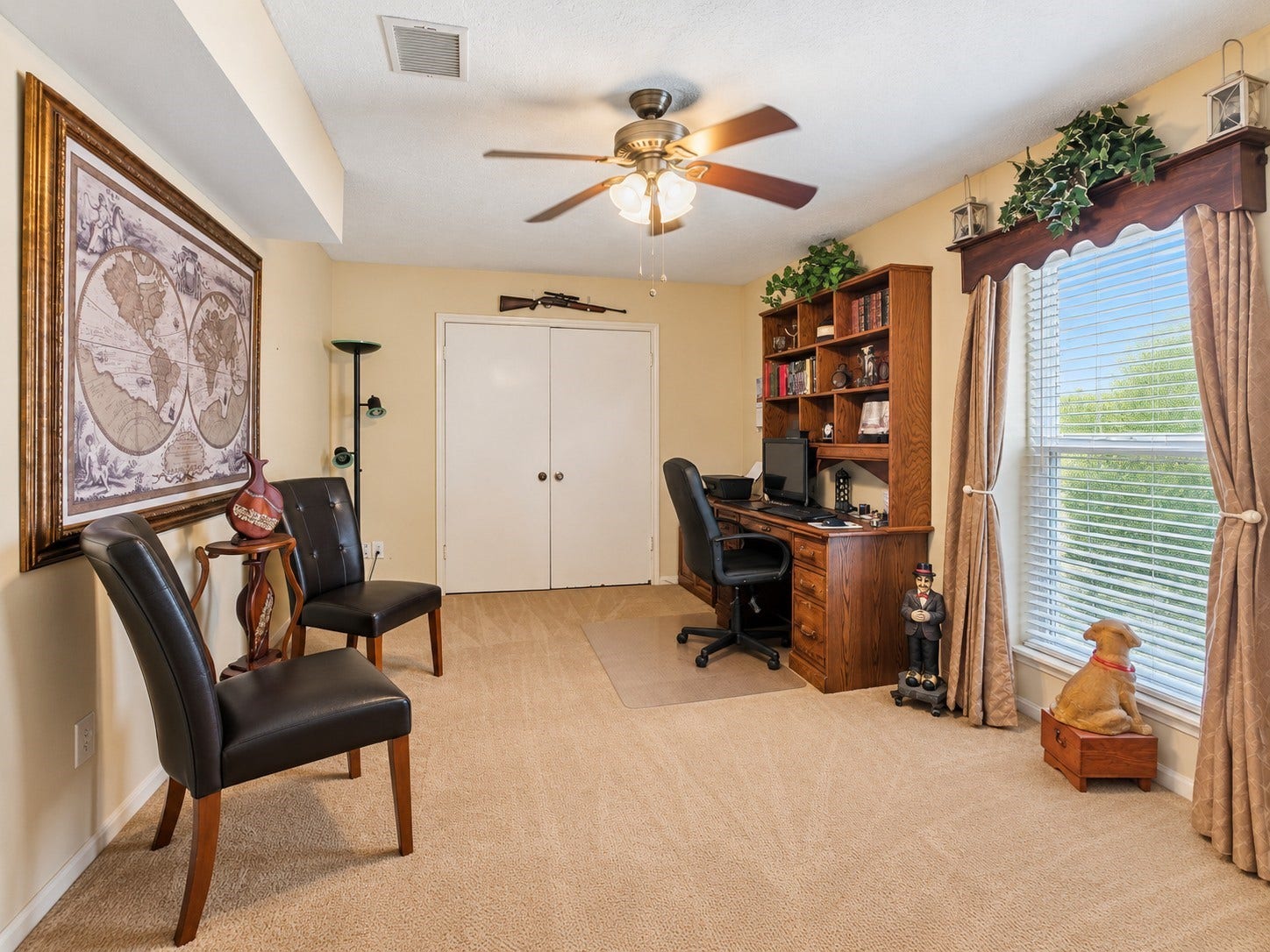 548 River Plantation Drive, Conroe, TX 77302