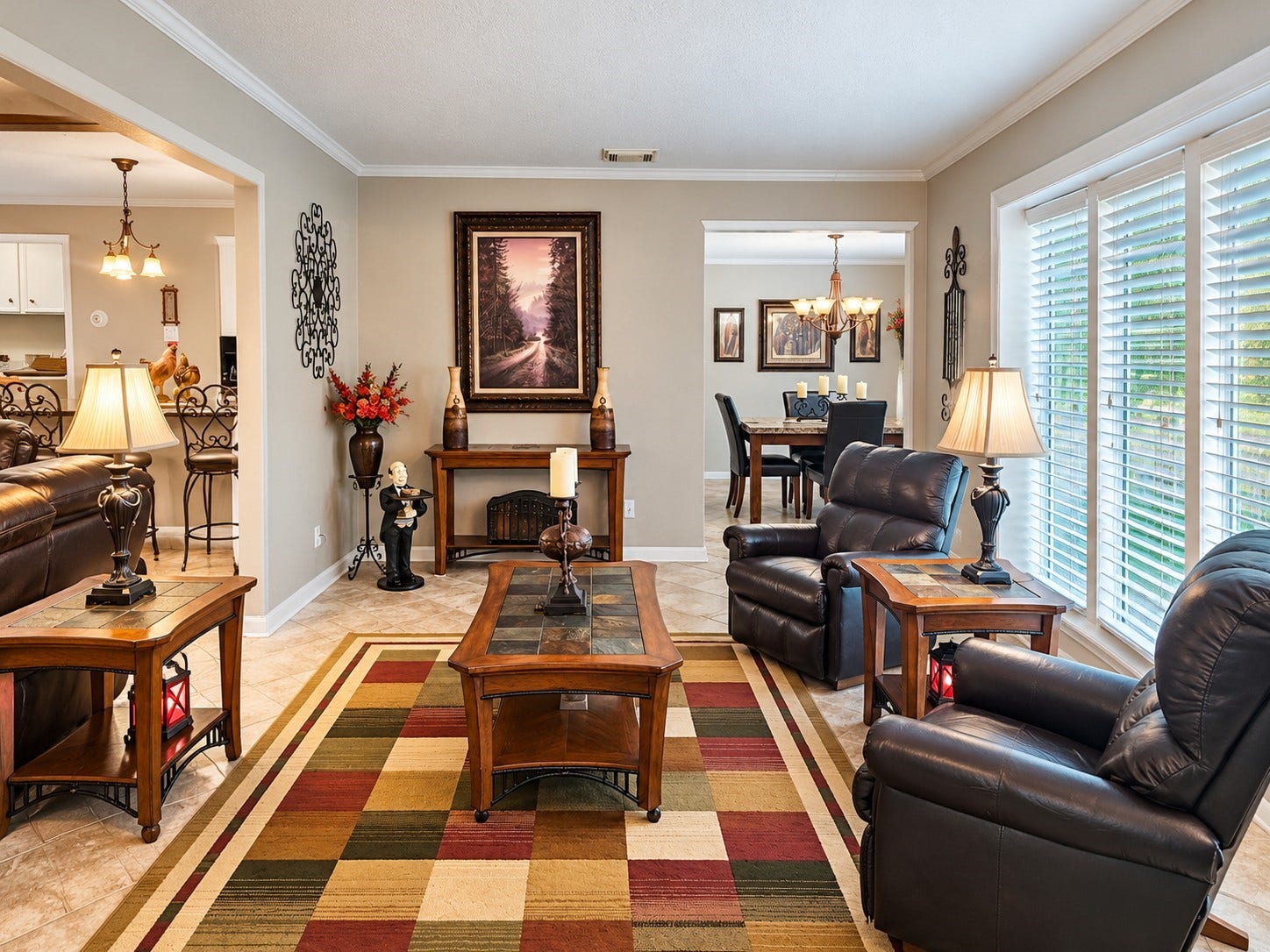 548 River Plantation Drive, Conroe, TX 77302