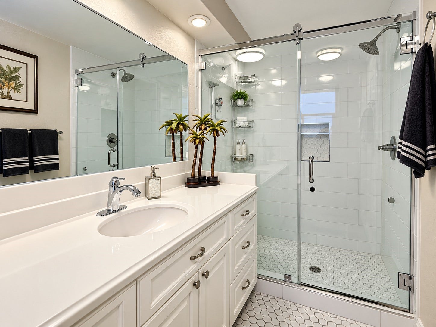 548 River Plantation Drive, Conroe, TX 77302