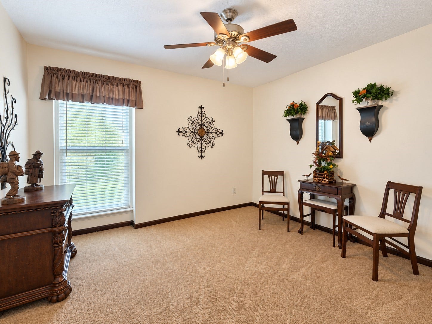 548 River Plantation Drive, Conroe, TX 77302