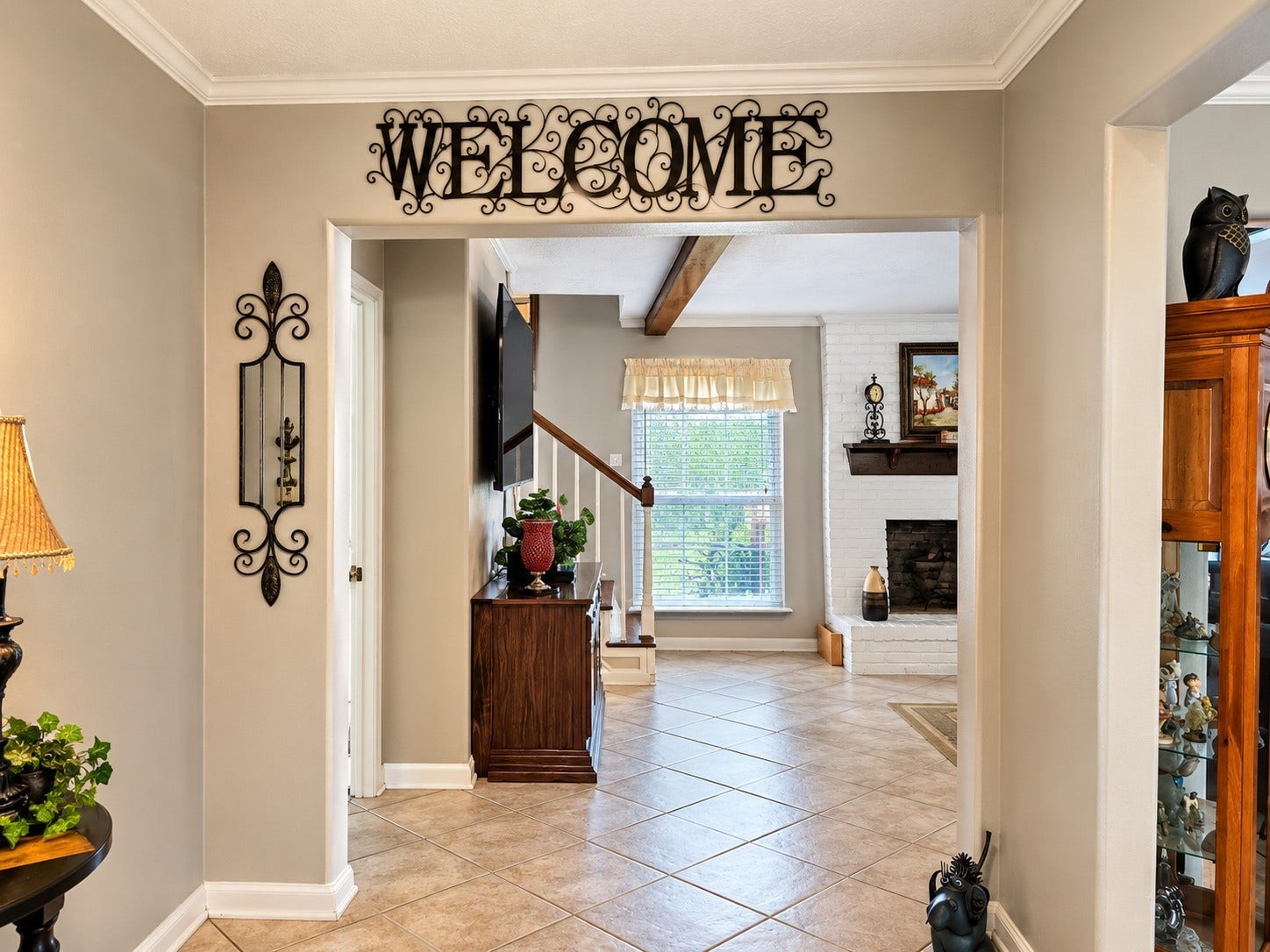 548 River Plantation Drive, Conroe, TX 77302
