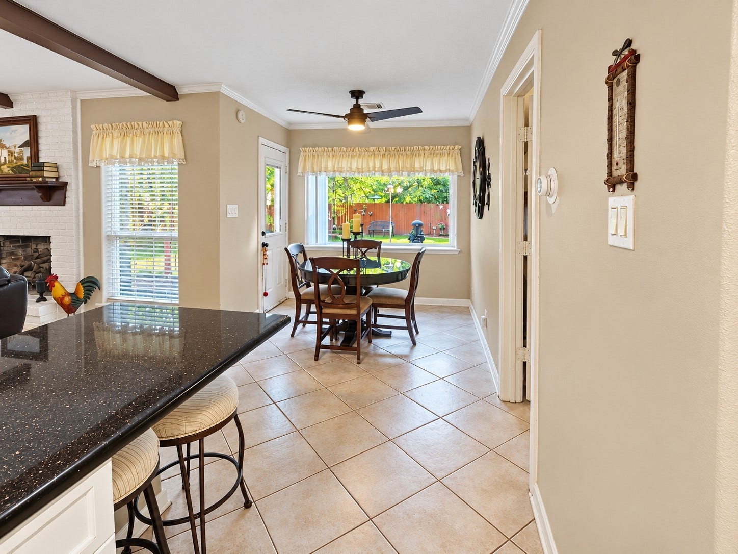 548 River Plantation Drive, Conroe, TX 77302