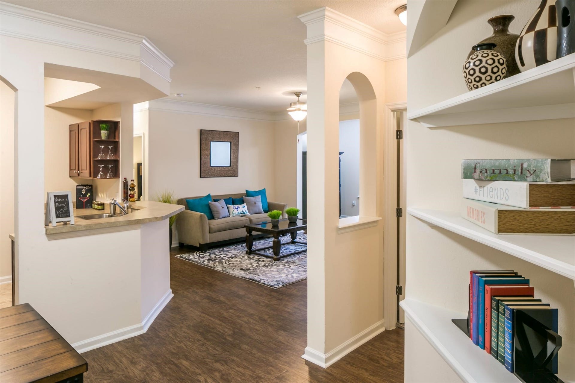 15270 Voss Road, #0418, Sugar Land, TX 77498 15270 Voss Road, #0418, Sugar Land, TX 77498