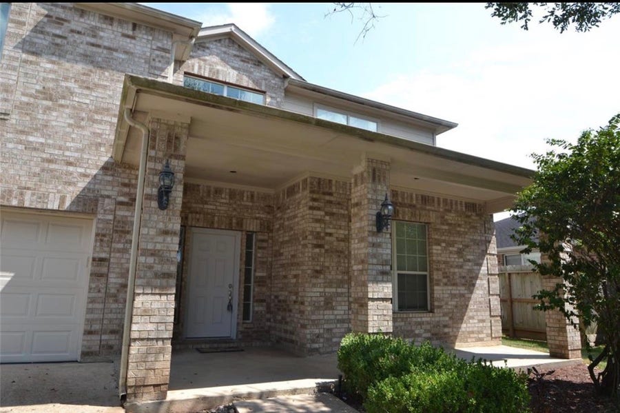 Property photo for 2110 Banfield Court, Richmond, TX