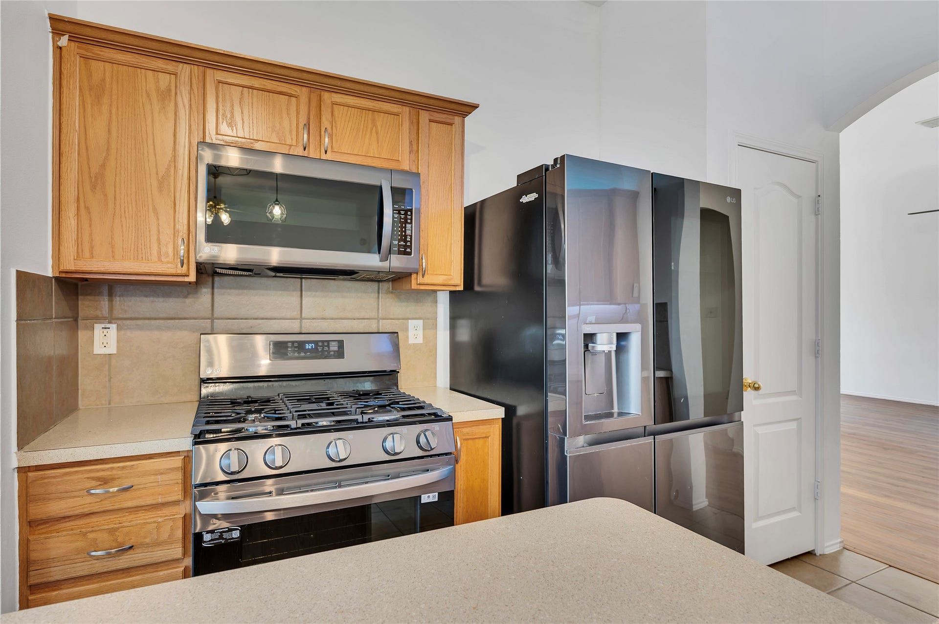 2103 Kingfisher Court, League City, TX 77573 2103 Kingfisher Court, League City, TX 77573
