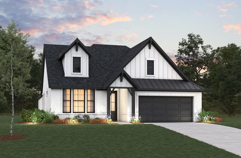Property photo for 19815 Silver Saddle Lane, Tomball, TX