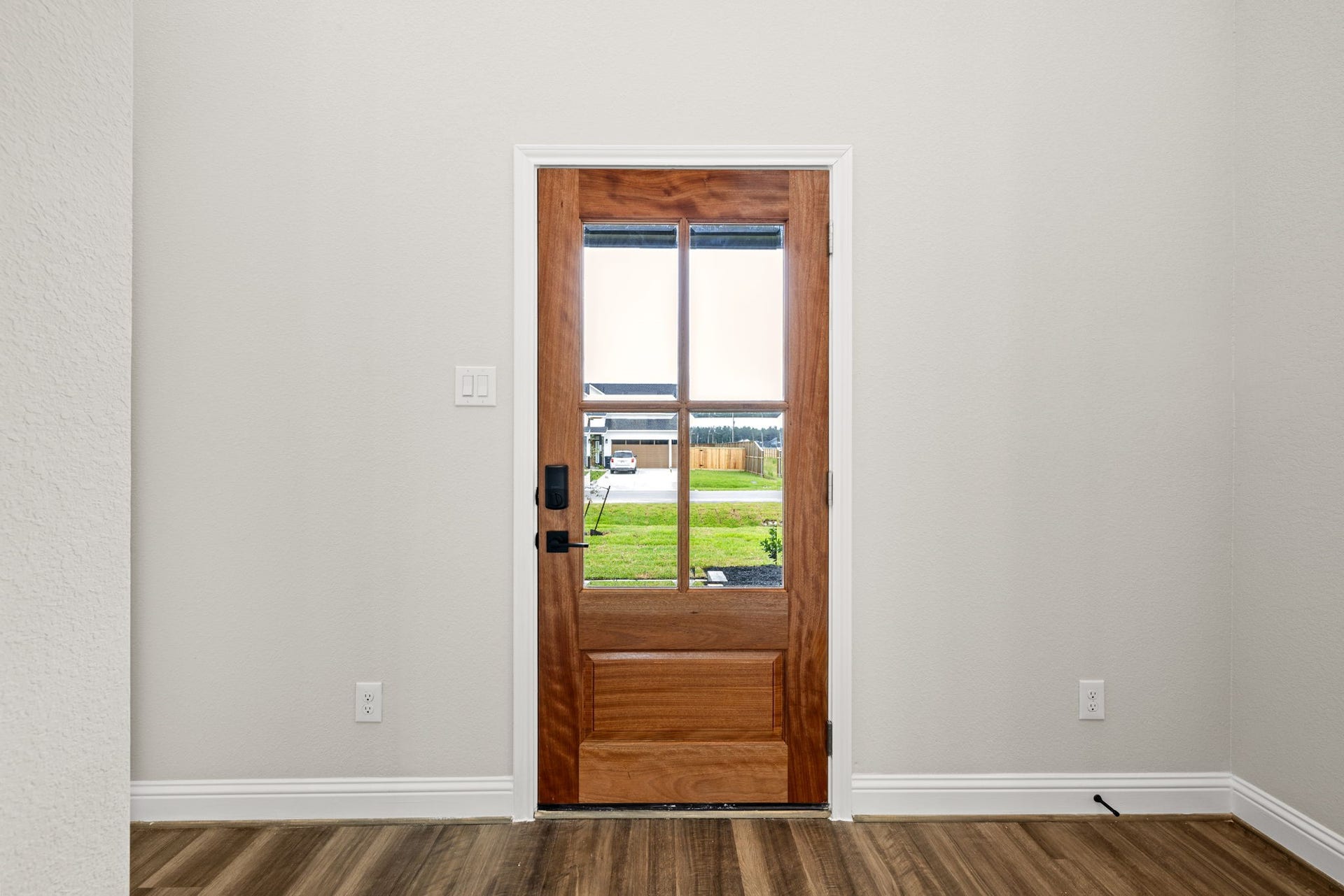 This home is currently under construction, with the opportunity to select your preferred exterior and interior finishes. Please contact our Sales Consultant for full details, available selections, and current availability. Photo shown is a sample of a recently completed home and is for reference only.