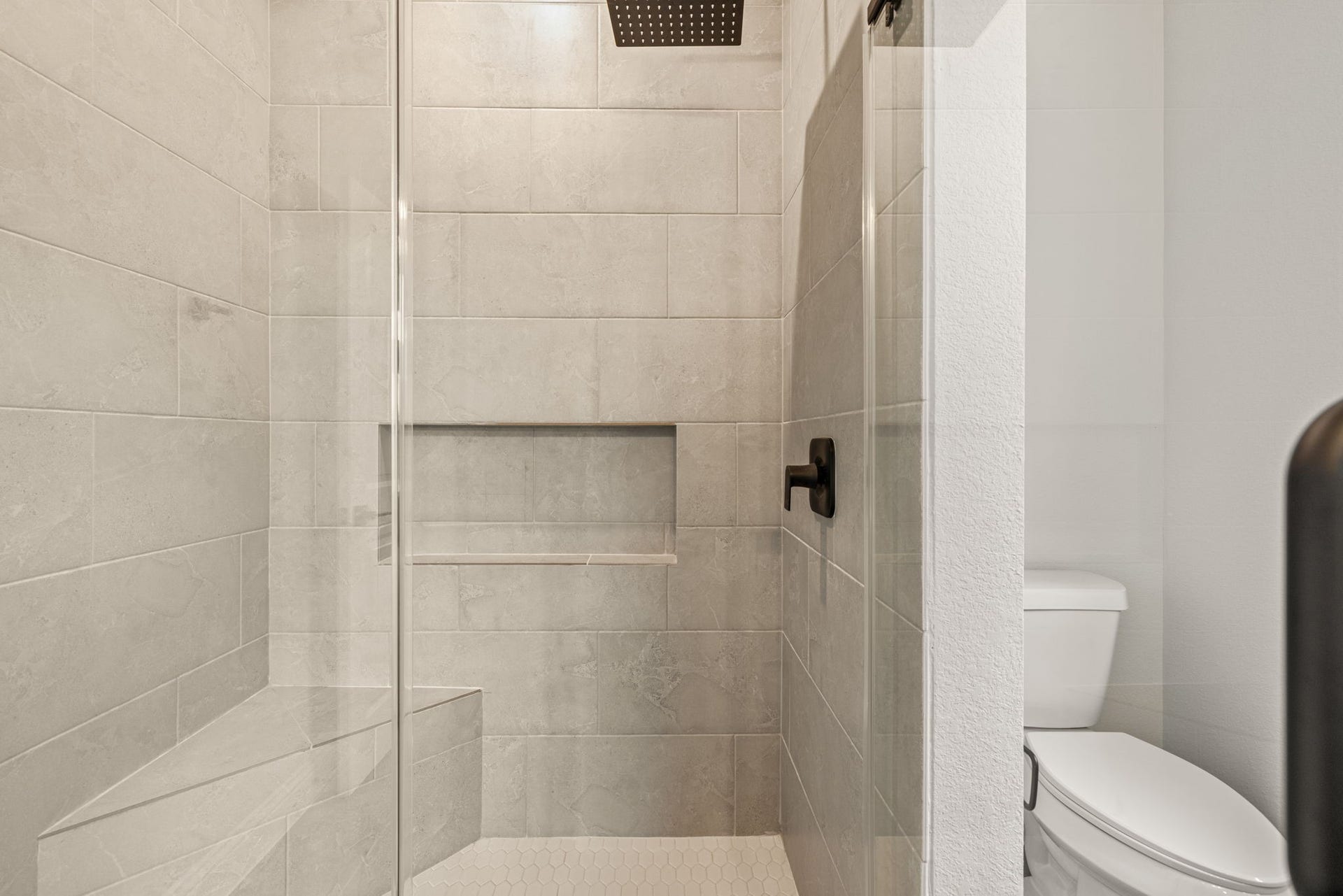 This home is currently under construction, with the opportunity to select your preferred exterior and interior finishes. Please contact our Sales Consultant for full details, available selections, and current availability. Photo shown is a sample of a recently completed home and is for reference only.