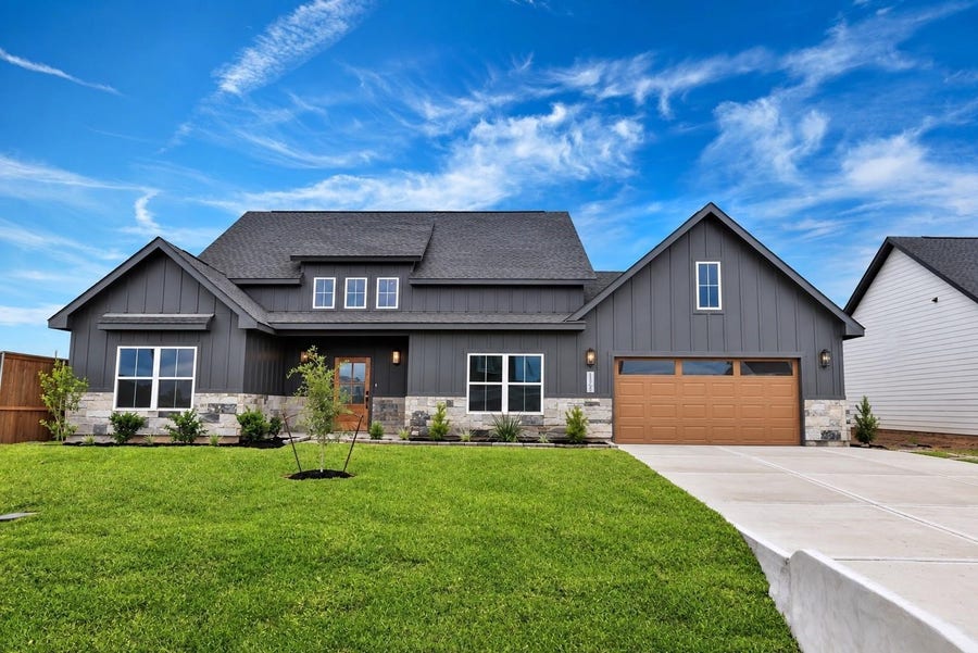 Property photo for 11466 Durant Drive, Conroe, TX