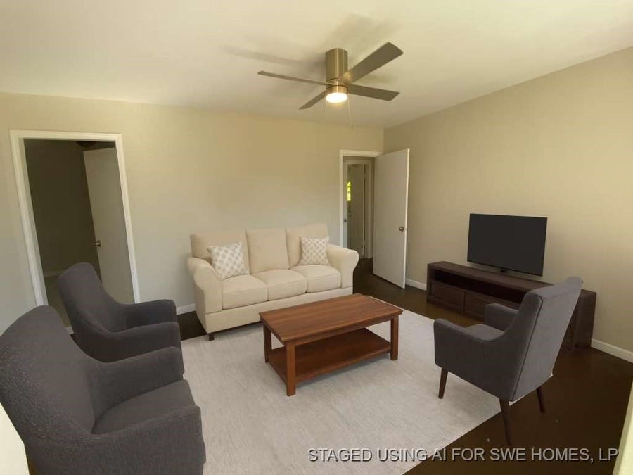 Property photo for 3029 Nita Street, Houston, TX