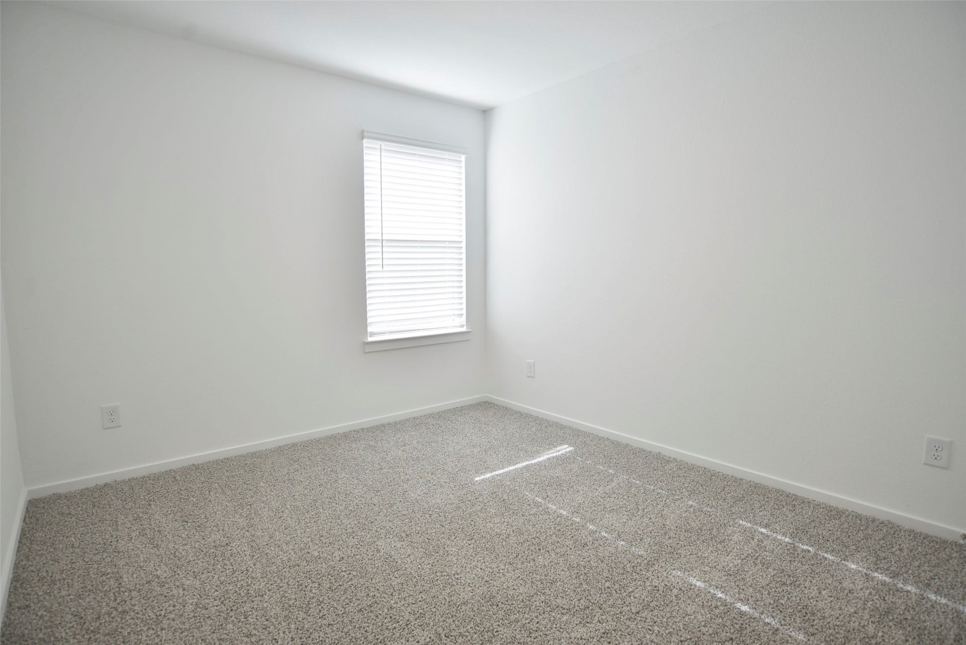 4122 Bronco Station Lane, League City, TX 77511 Bedroom #3