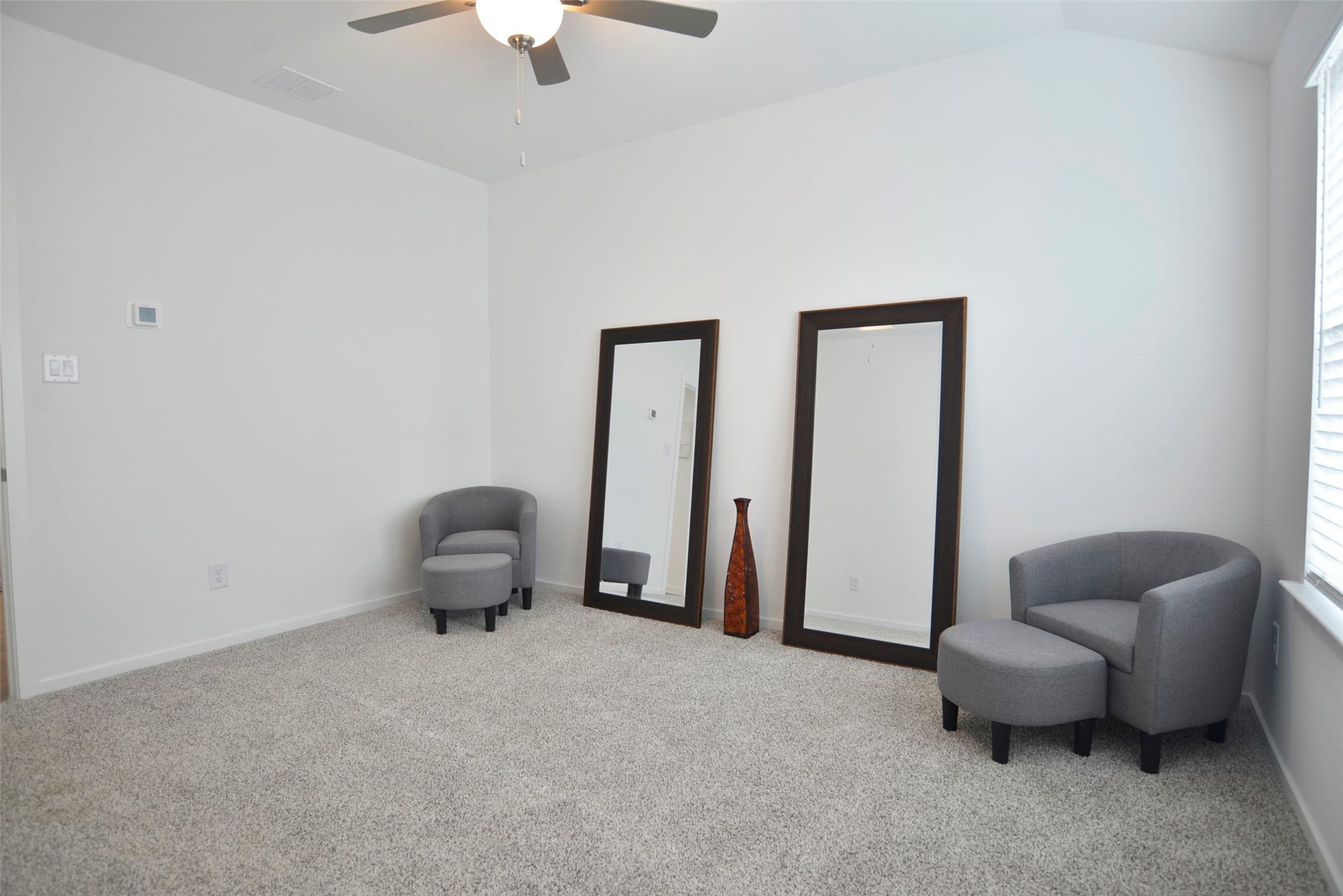 4122 Bronco Station Lane, League City, TX 77511 Primary Bedroom