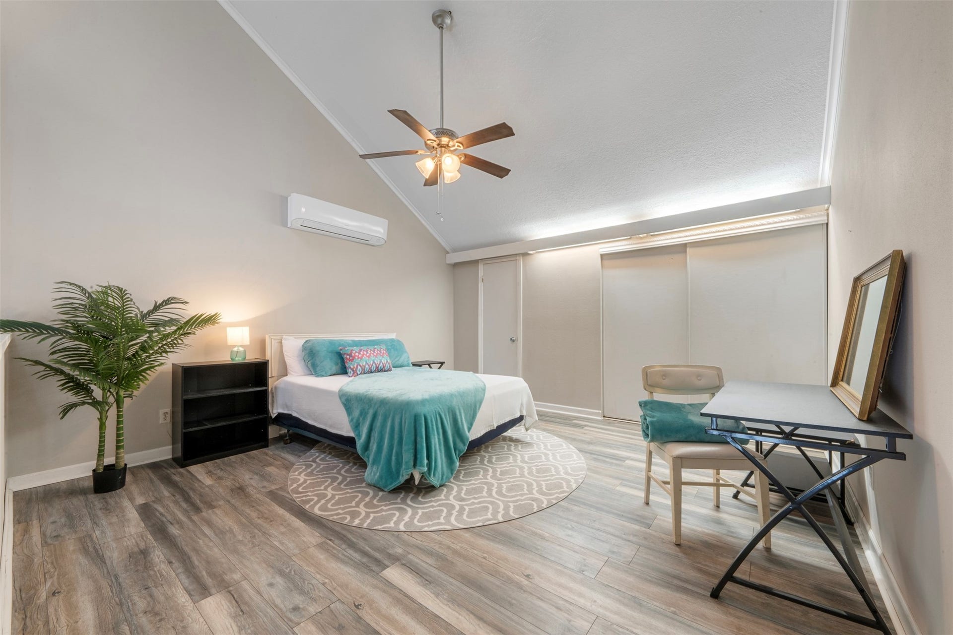 12600 Melville Drive, #313A, Montgomery, TX 77356 12600 Melville Drive, #313A, Montgomery, TX 77356