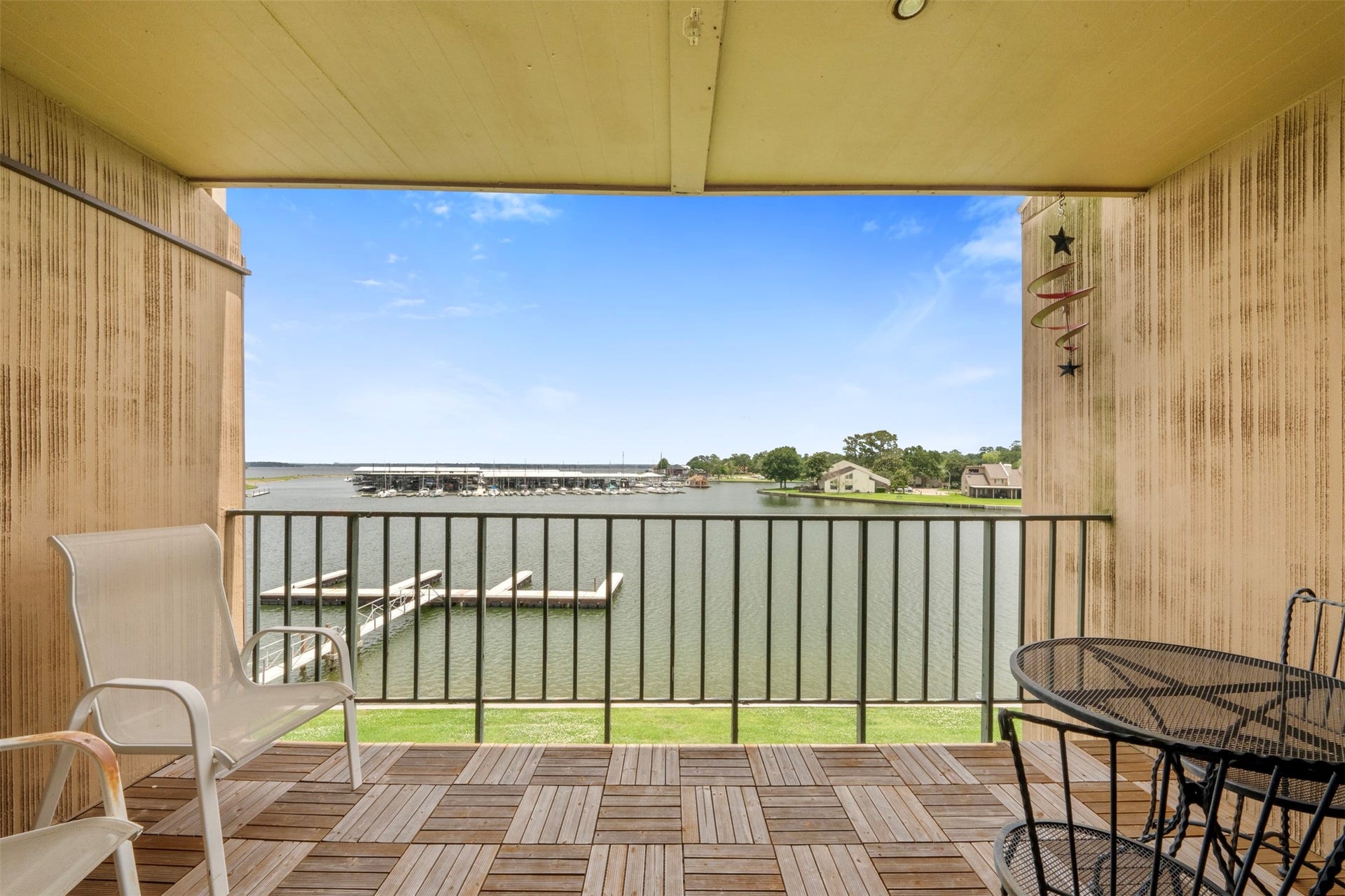 12600 Melville Drive, #313A, Montgomery, TX 77356 12600 Melville Drive, #313A, Montgomery, TX 77356