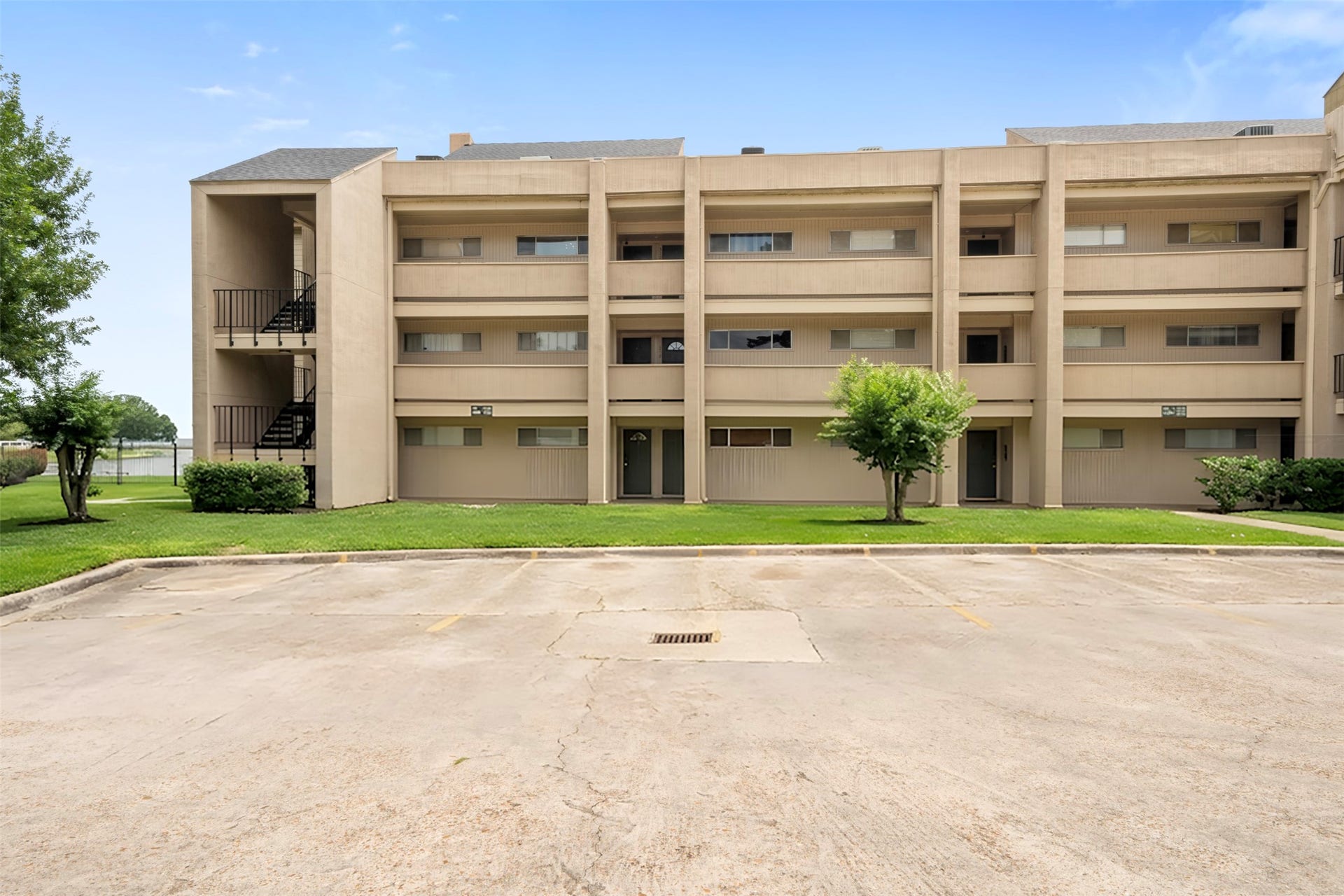 12600 Melville Drive, #313A, Montgomery, TX 77356 12600 Melville Drive, #313A, Montgomery, TX 77356