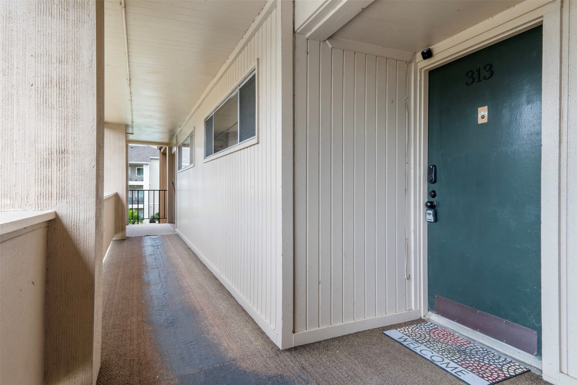 12600 Melville Drive, #313A, Montgomery, TX 77356 12600 Melville Drive, #313A, Montgomery, TX 77356