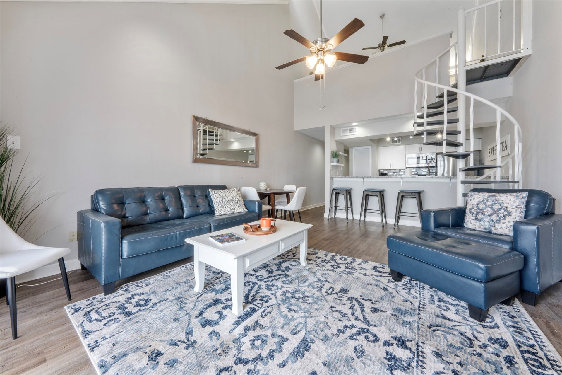 12600 Melville Drive, #313A, Montgomery, TX 77356 12600 Melville Drive, #313A, Montgomery, TX 77356