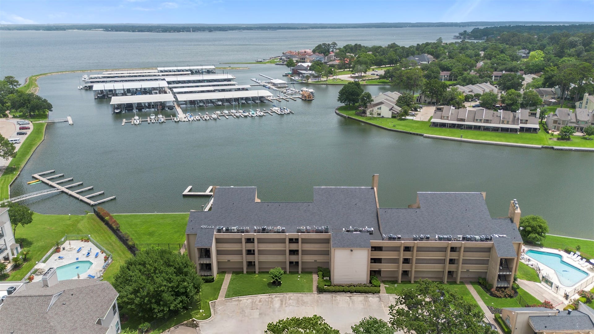 12600 Melville Drive, #313A, Montgomery, TX 77356 12600 Melville Drive, #313A, Montgomery, TX 77356