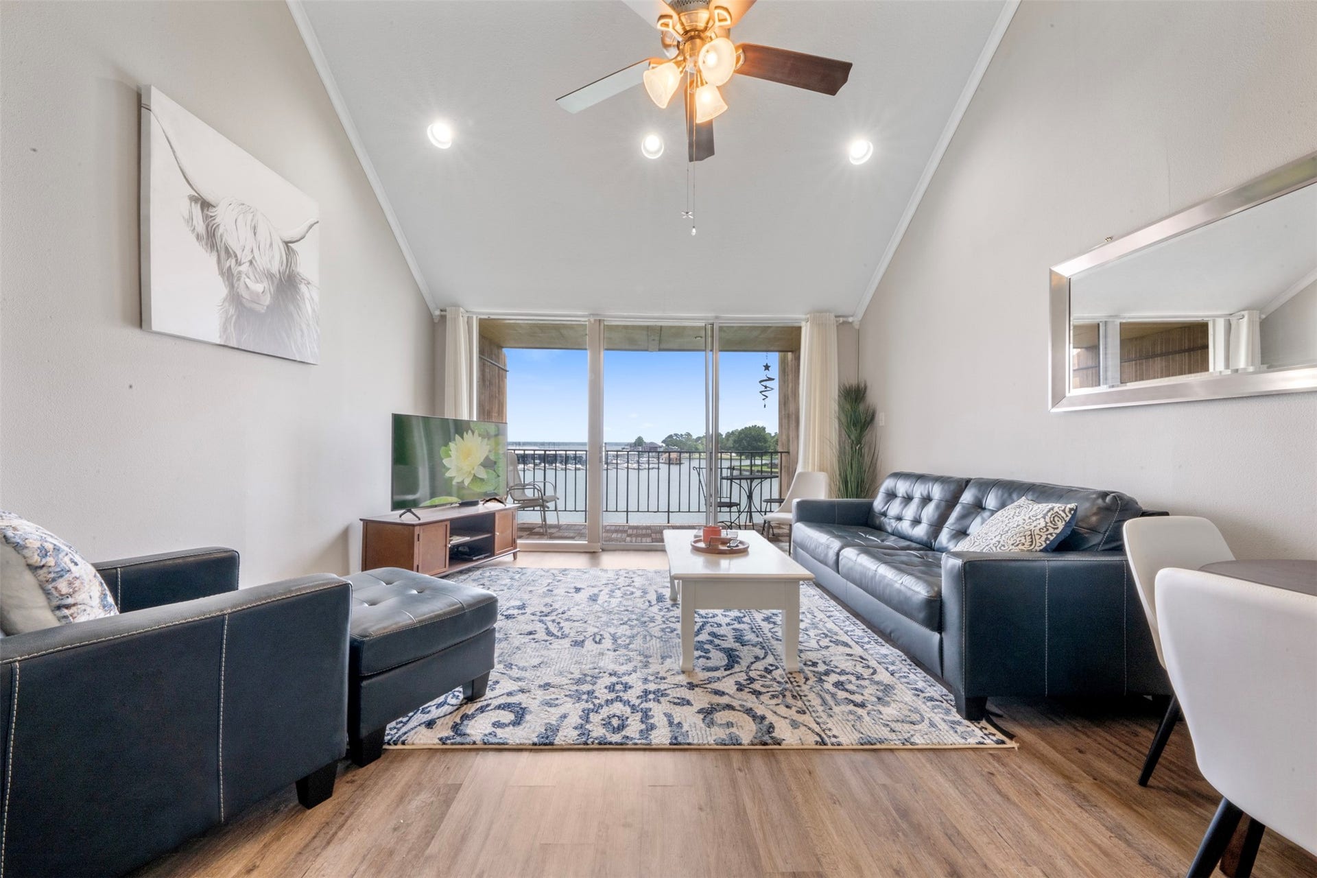 12600 Melville Drive, #313A, Montgomery, TX 77356 12600 Melville Drive, #313A, Montgomery, TX 77356