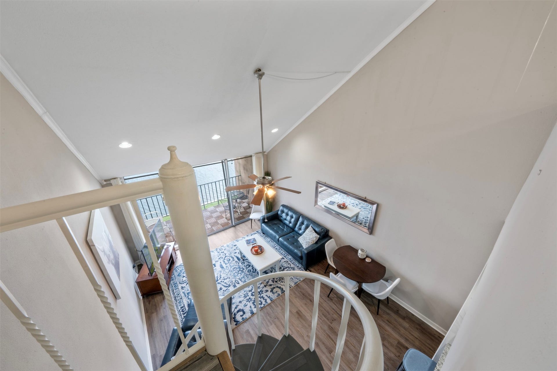 12600 Melville Drive, #313A, Montgomery, TX 77356 12600 Melville Drive, #313A, Montgomery, TX 77356