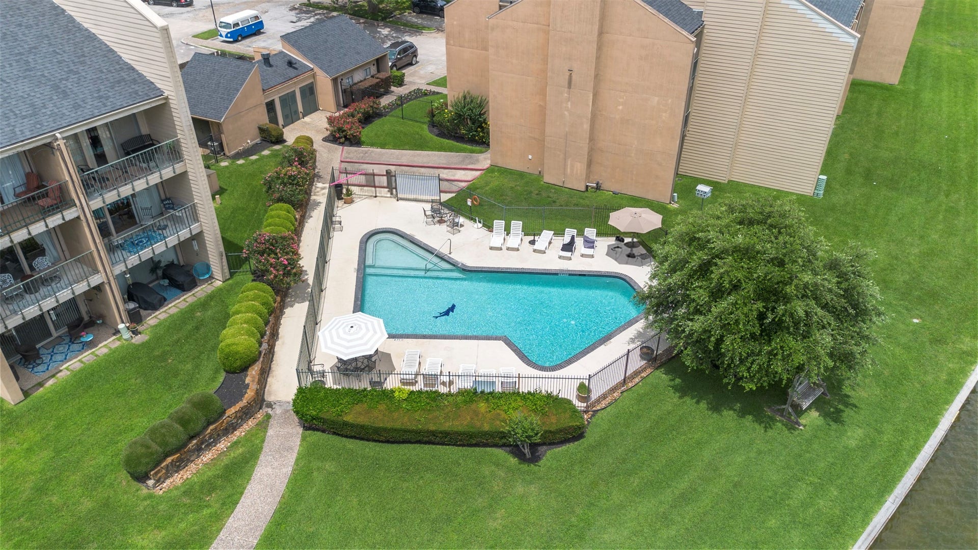 12600 Melville Drive, #313A, Montgomery, TX 77356 12600 Melville Drive, #313A, Montgomery, TX 77356