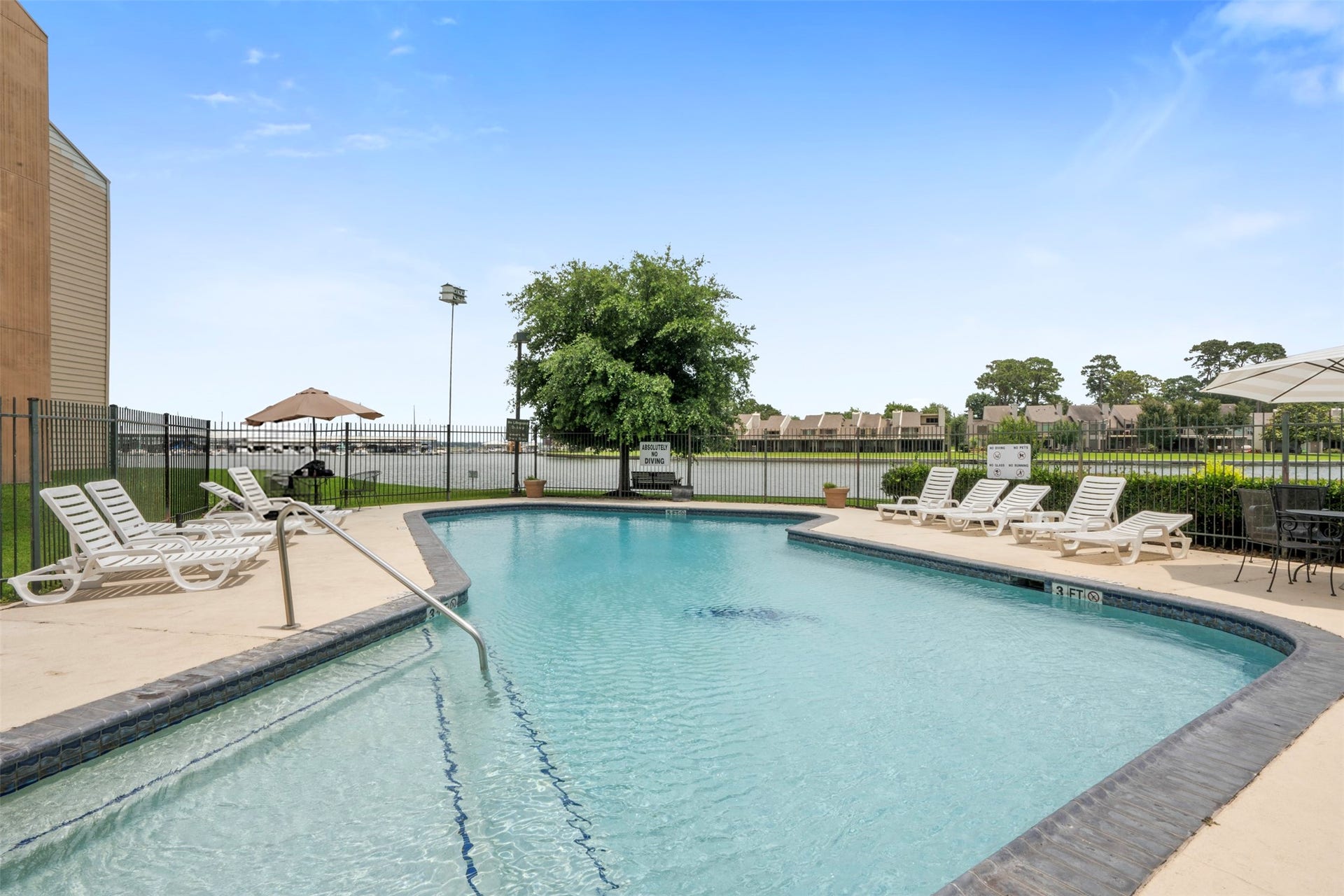 12600 Melville Drive, #313A, Montgomery, TX 77356 12600 Melville Drive, #313A, Montgomery, TX 77356