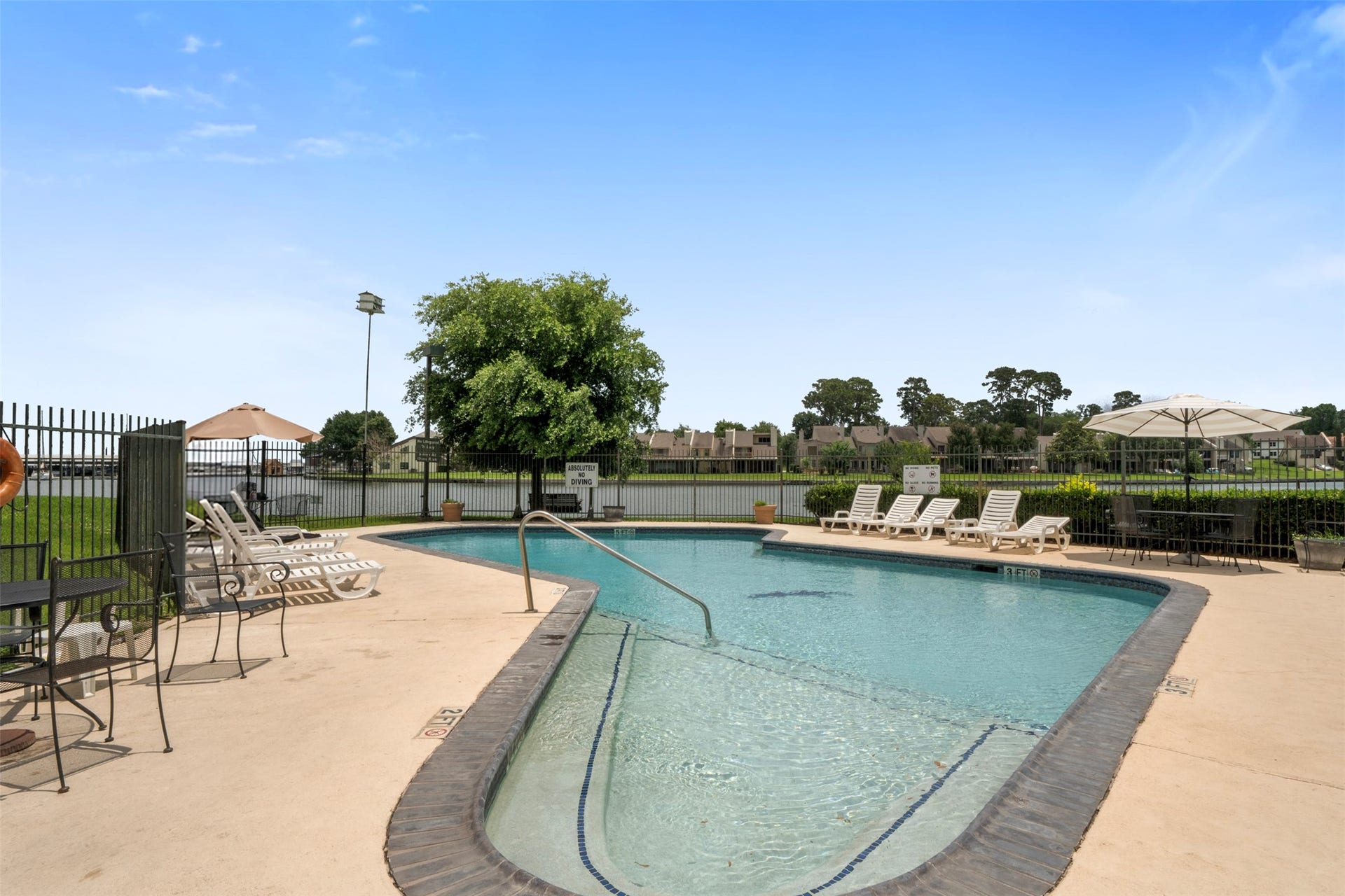 12600 Melville Drive, #313A, Montgomery, TX 77356 12600 Melville Drive, #313A, Montgomery, TX 77356