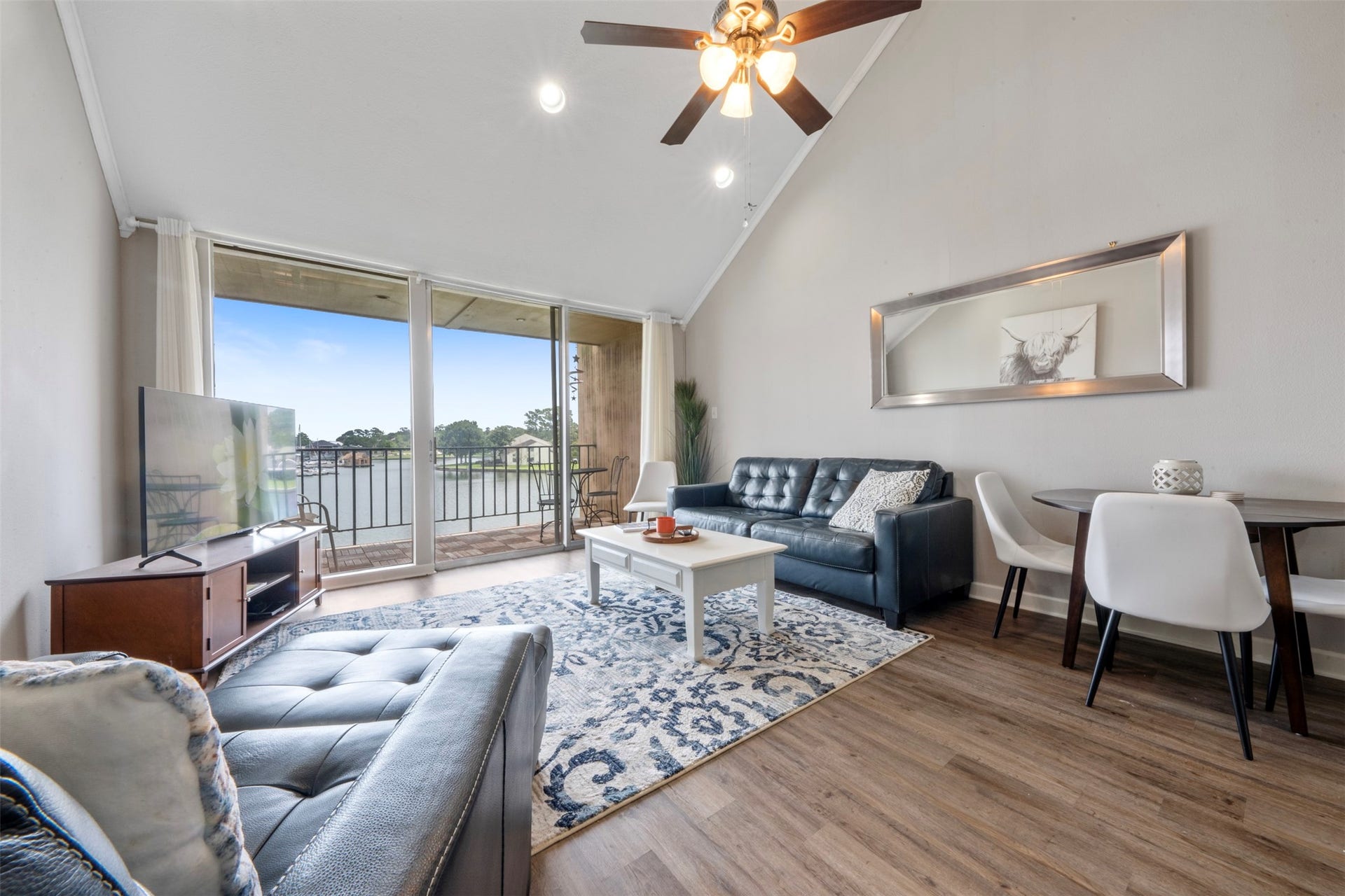 12600 Melville Drive, #313A, Montgomery, TX 77356 12600 Melville Drive, #313A, Montgomery, TX 77356
