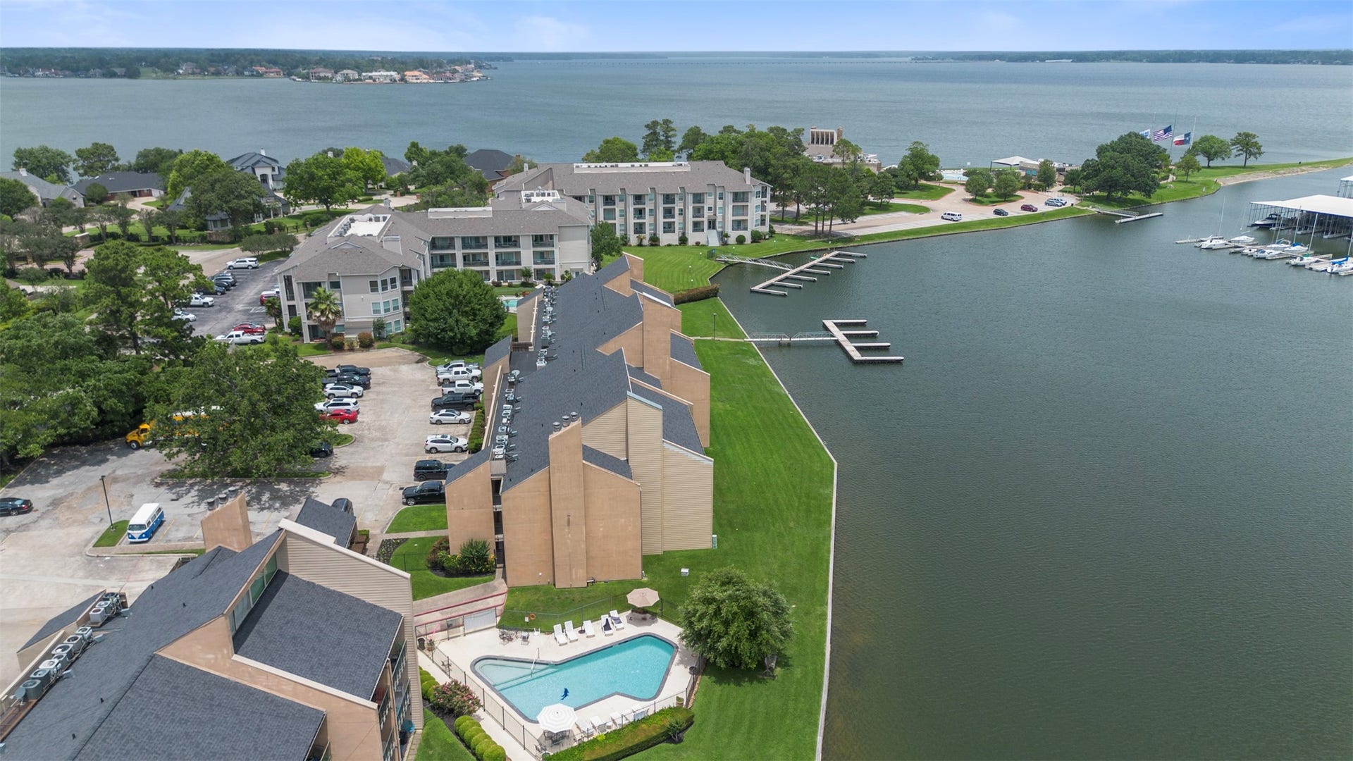 12600 Melville Drive, #313A, Montgomery, TX 77356 12600 Melville Drive, #313A, Montgomery, TX 77356