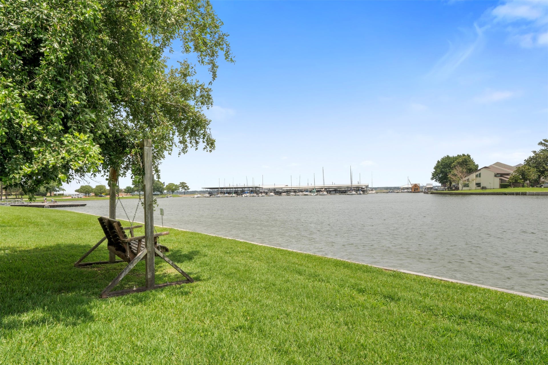 12600 Melville Drive, #313A, Montgomery, TX 77356 12600 Melville Drive, #313A, Montgomery, TX 77356