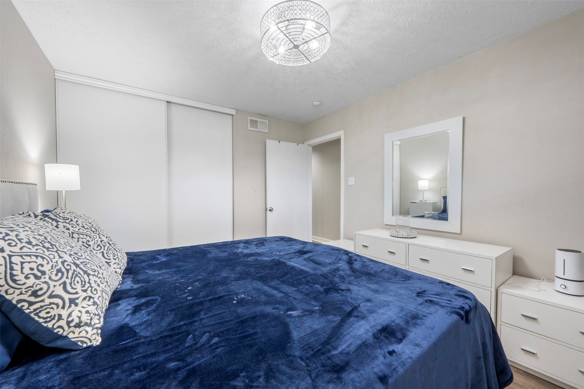 12600 Melville Drive, #313A, Montgomery, TX 77356 12600 Melville Drive, #313A, Montgomery, TX 77356