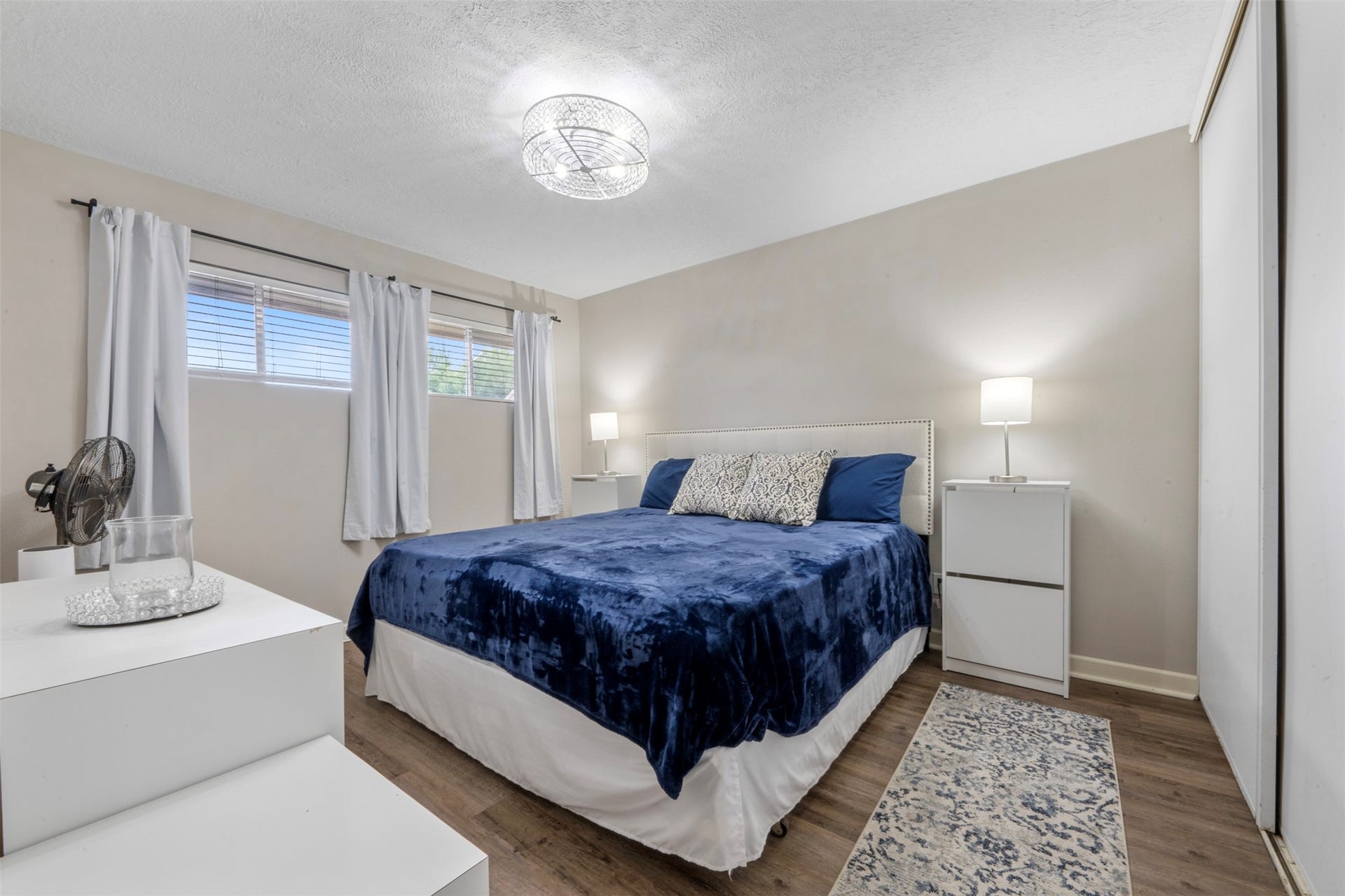 12600 Melville Drive, #313A, Montgomery, TX 77356 12600 Melville Drive, #313A, Montgomery, TX 77356