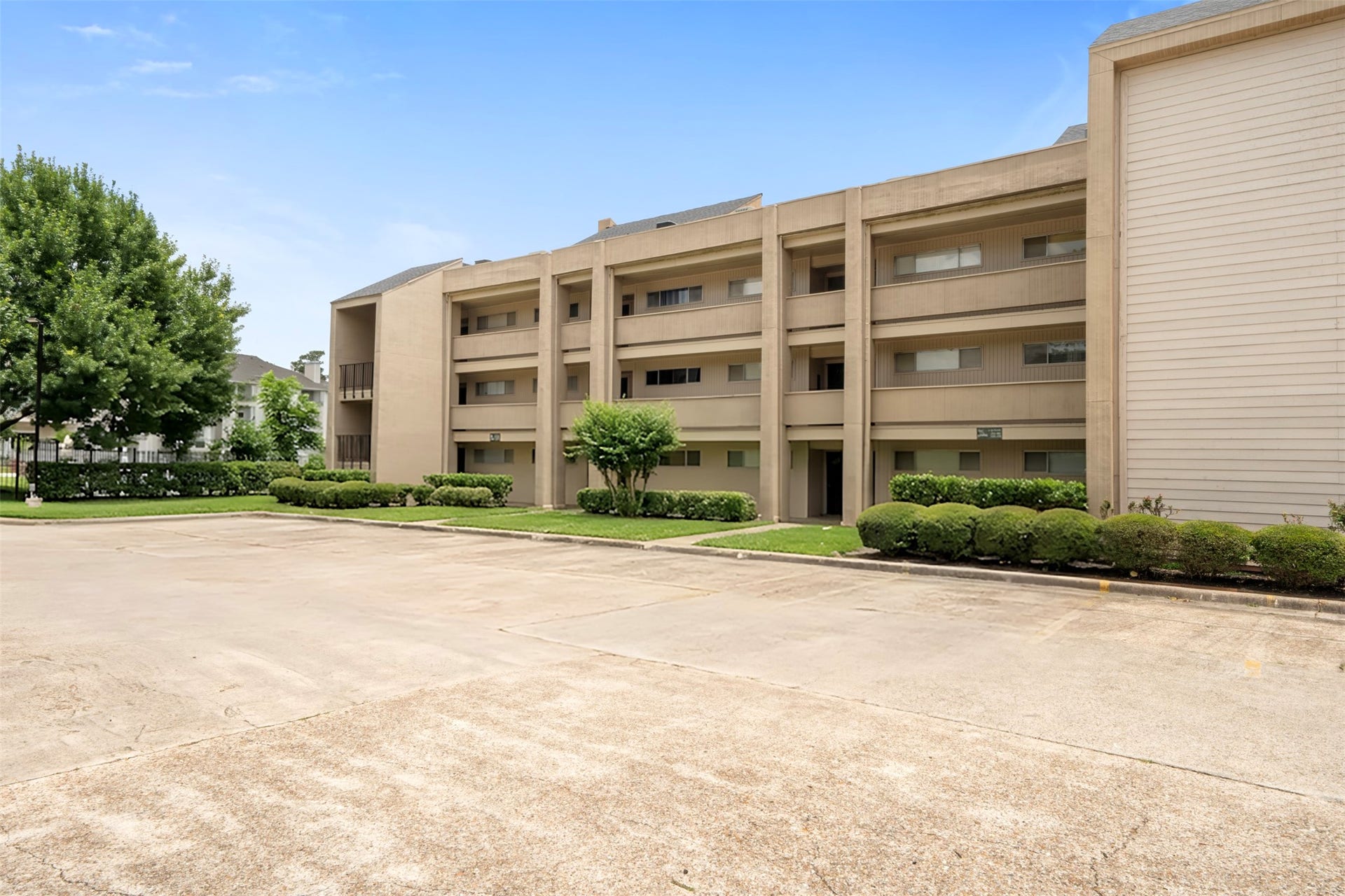 12600 Melville Drive, #313A, Montgomery, TX 77356 12600 Melville Drive, #313A, Montgomery, TX 77356