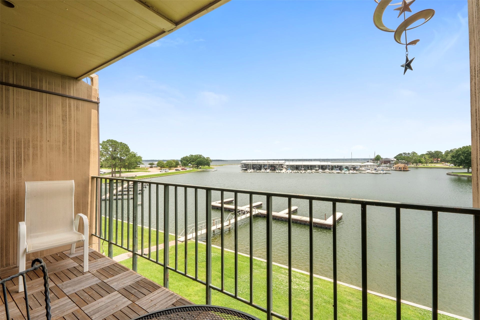 12600 Melville Drive, #313A, Montgomery, TX 77356 12600 Melville Drive, #313A, Montgomery, TX 77356