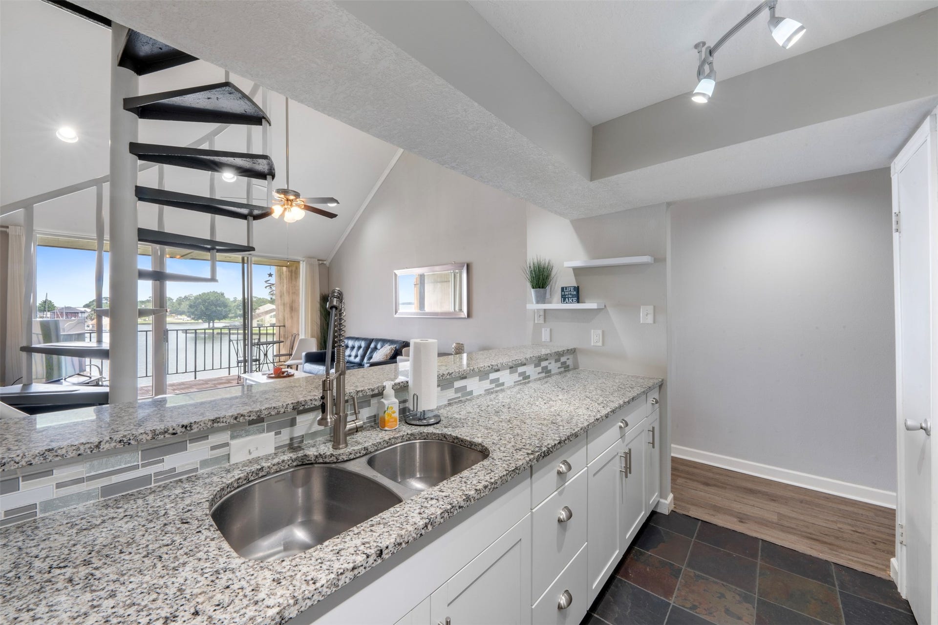 12600 Melville Drive, #313A, Montgomery, TX 77356 12600 Melville Drive, #313A, Montgomery, TX 77356