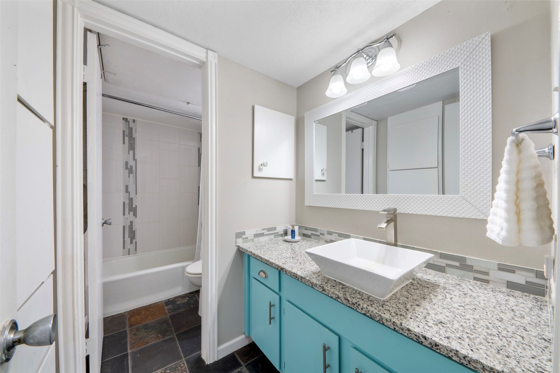 12600 Melville Drive, #313A, Montgomery, TX 77356 12600 Melville Drive, #313A, Montgomery, TX 77356